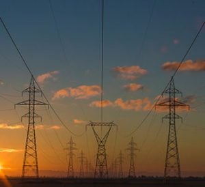 mechanical-electrical-services wind turbine