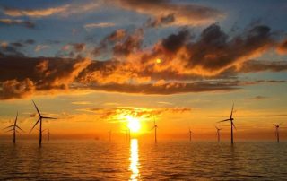 offshore-wind-debutant-scores-beatrice-contract (1)