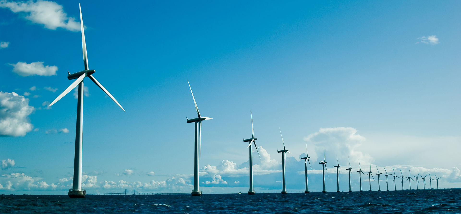 windhoist-offshore-winds