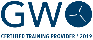 gwo