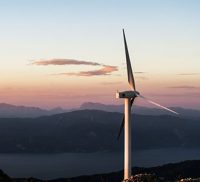 Wind-Turnbine-Erection-Packages