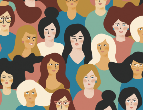 International Women’s Day – The Female Leaders of Windhoist