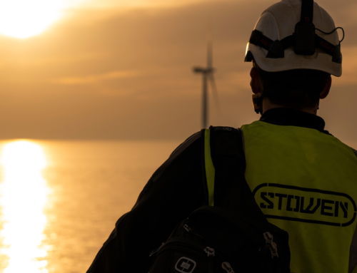 Stowen Group acquired by Star Capital